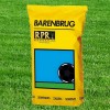 Газонная трава Barenbrug BarStadium RPR GLS 15 кг Газонная трава Barenbrug BarStadium RPR GLS 15 кг