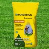 Газонная трава Barenbrug dry and strong (засухоустойчивая) 5 кг