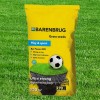 Газонная трава Barenbrug play and sport (игра и спорт) 5 кг