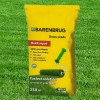 Газонная трава Barenbrug Quick repair (быстрый ремонт) 15 кг