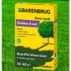 Газонная трава Barenbrug shadow and sun (тень и солнце) 1 кг