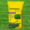 Газонная трава Barenbrug shadow and sun (тень и солнце) 15 кг