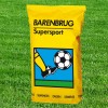 Газонная трава Barenbrug Supersport (супер спорт) 15 кг