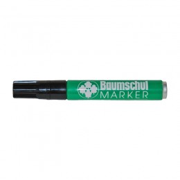 Маркер перманентный Baumschulen 1,0-5,0 чёрный