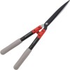 Ножиці для кущів Bellota 3461-RTEL.B
