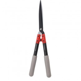 Ножницы для кустов Bellota 3461-RTEL.B