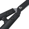 Ножницы для кустов Bellota 3461-C.B