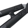 Ножницы для кустов Bellota 3461-C.B