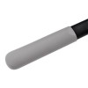 Ножницы для кустов Bellota 3461-C.B