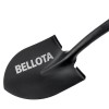 Лопата Bellota 3100 MFV штыковая заострённая Лопата Bellota 3100 MFV штыковая заострённая