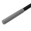 Лопата Bellota 3100 MFV штыковая заострённая Лопата Bellota 3100 MFV штыковая заострённая