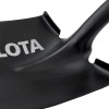 Лопата Bellota 3100 MFV штыковая заострённая Лопата Bellota 3100 MFV штыковая заострённая