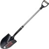 Лопата Bellota 3103 MFVA штыковая заострённая Лопата Bellota 3103 MFVA штыковая заострённая