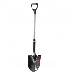 Лопата Bellota 3103 MFVA штыковая заострённая