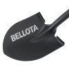 Лопата Bellota 3103 MFVA штыковая заострённая Лопата Bellota 3103 MFVA штыковая заострённая