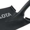 Лопата Bellota 3103 MFVA штыковая заострённая Лопата Bellota 3103 MFVA штыковая заострённая