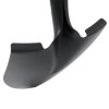 Лопата Bellota 3103 MFVA штыковая заострённая Лопата Bellota 3103 MFVA штыковая заострённая