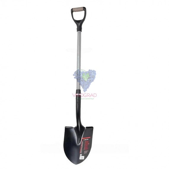 Лопата Bellota 3103 MFVA штыковая заострённая Лопата Bellota 3103 MFVA штыковая заострённая