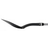Лопата Bellota 3103 MFVA штыковая заострённая Лопата Bellota 3103 MFVA штыковая заострённая