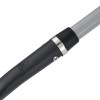 Лопата Bellota 3103 MFVA штыковая заострённая Лопата Bellota 3103 MFVA штыковая заострённая