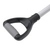 Лопата Bellota 3103 MFVA штыковая заострённая Лопата Bellota 3103 MFVA штыковая заострённая