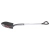 Лопата Bellota 3103 MFVA штыковая заострённая Лопата Bellota 3103 MFVA штыковая заострённая
