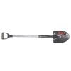 Лопата Bellota 3103 MFVA штыковая заострённая Лопата Bellota 3103 MFVA штыковая заострённая