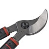 Сучкорез Bellota 3578-75.B