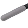 Сучкорез Bellota 3578-75.B