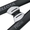 Сучкорез Bellota 3578-75.B