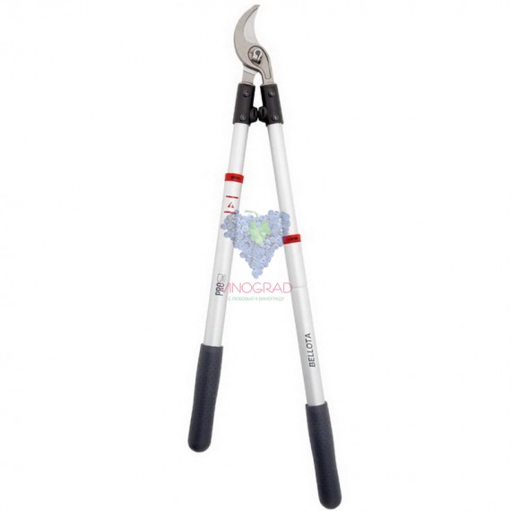Сучкорез Bellota 3578-TEL.B телескопический Сучкорез Bellota 3578-TEL.B телескопический