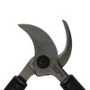Сучкорез Bellota 3578-TEL.B телескопический Сучкорез Bellota 3578-TEL.B телескопический