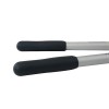 Сучкорез Bellota 3578-TEL.B телескопический Сучкорез Bellota 3578-TEL.B телескопический