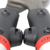 Сучкорез Bellota 3578-TEL.B телескопический Сучкорез Bellota 3578-TEL.B телескопический
