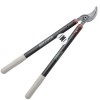 Сучкорез Bellota 3578D-45.B