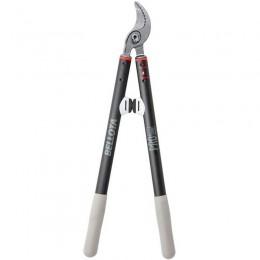 Сучкорез Bellota 3578D-45.B