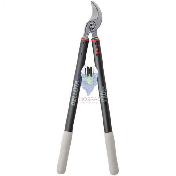 Сучкорез Bellota 3578D-45.B