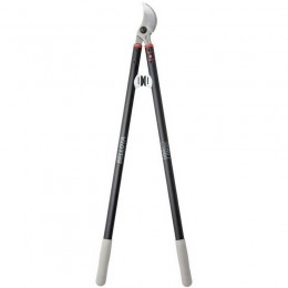 Сучкорез Bellota 3580-60.B
