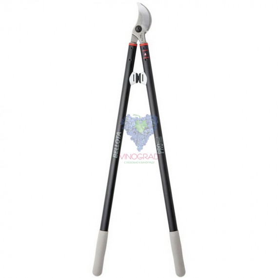 Сучкорез Bellota 3580-60.B Сучкорез Bellota 3580-60.B