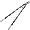 Сучкорез Bellota 3580-60.B Сучкорез Bellota 3580-60.B