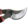 Сучкорез Bellota 3580-60.B Сучкорез Bellota 3580-60.B