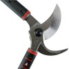 Сучкорез Bellota 3580-60.B Сучкорез Bellota 3580-60.B