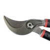 Сучкорез Bellota 3580-60.B Сучкорез Bellota 3580-60.B