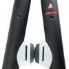 Сучкорез Bellota 3580-60.B Сучкорез Bellota 3580-60.B
