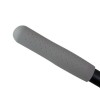 Сучкорез Bellota 3580-60.B Сучкорез Bellota 3580-60.B