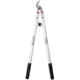 Сучкорез Bellota 3588D-40.B