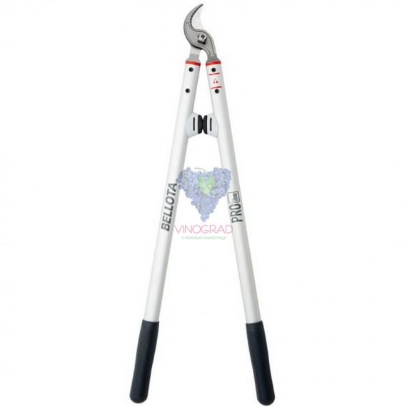 Сучкорез Bellota 3588D-40.B Сучкорез Bellota 3588D-40.B