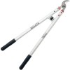 Сучкорез Bellota 3588D-40.B Сучкорез Bellota 3588D-40.B