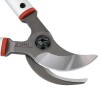 Сучкорез Bellota 3588D-40.B Сучкорез Bellota 3588D-40.B