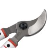 Сучкорез Bellota 3588D-40.B Сучкорез Bellota 3588D-40.B